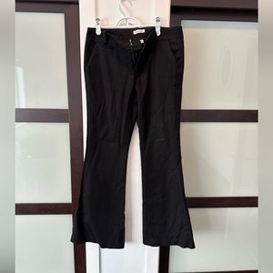Calvin Klein women’s dress pants